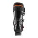 3. LANGE RX SUPERLEGGERA LV Ski Boots