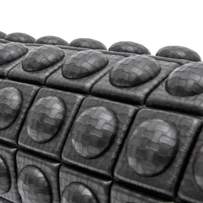 30. Foam roller for massage ADAC-11505BK