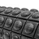 30. Foam roller for massage ADAC-11505BK