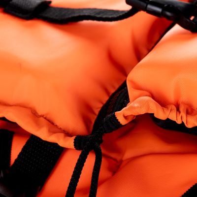 6. JUNIOR LIFE VEST 100N JUNIOR LIFE VEST