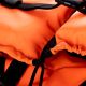 6. JUNIOR LIFE VEST 100N JUNIOR LIFE VEST