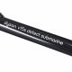 54. Dyson V15s Detect Submarine Vacuum Cleaner