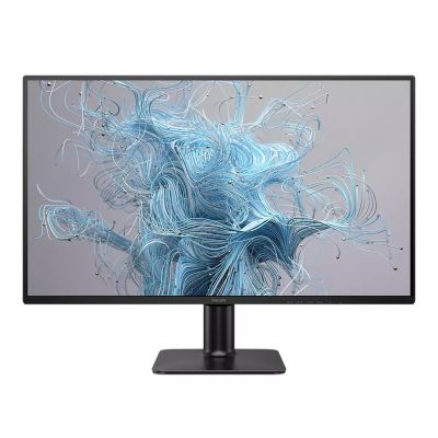 16. Philips monitor 68.5cm (27.0") 27E2N2500 16:09 HDMI+DP+USB