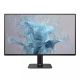 16. Philips monitor 68.5cm (27.0") 27E2N2500 16:09 HDMI+DP+USB