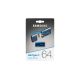 19. SAMSUNG FLASH Type C 64GB MUF-64DA/APC BLUE
