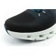 6. Skechers men's shoes sneakers Glide-Step Pro comfortable sports navy blue
