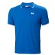8. Helly Hansen Kos Polo Shirt M 34068 638