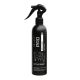 2. DR LUCY - PRO STYLE SPRAY - REGENERATING CONDITIONER WITH WHEAT PROTEIN AND SILK FOR DOGS
