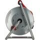 5. Brennenstuhl 1198740 reel 3 x network socket 25 m