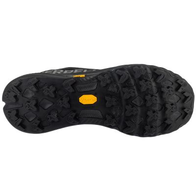 4. Merrell Agility Peak 5 J068045 Black 41