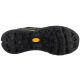 4. Merrell Agility Peak 5 J068045 Black 41