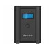 5. UPS POWER WALKER VI 1200 SHL FR (1200VA)
