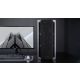 Chieftec APEX AIR GA-01B-M-OP ATX Midi Tower Black