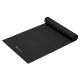 10. Gaiam Yoga Mat 6mm 65761