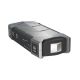 6. Extralink Jump Starter Max 7 Powerbank
