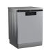 2. BEKO BDFN26531X Dishwasher