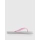 5. Women's flip-flops 4F 4FRSS26FFLIF223-10S
