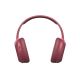 7. Havit H2590BT Pro Wireless On-Ear Headphones (Blue)