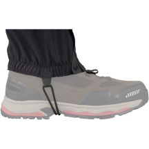 SEA TO SUMMIT Tumbleweed Ankle Gaiters L/XL
