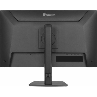 18. iiyama ProLite XB2793HSU-B1 computer monitor 68.6 cm (27") 1920 x 1080 px Full HD LED Black