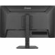 18. iiyama ProLite XB2793HSU-B1 computer monitor 68.6 cm (27") 1920 x 1080 px Full HD LED Black