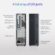 30. ASUS ExpertCenter P500 SFF P500SV-05210H009X Intel Core 5 210H 16GB DDR5-SDRAM 512GB SSD Windows 11 Pro PC Gray