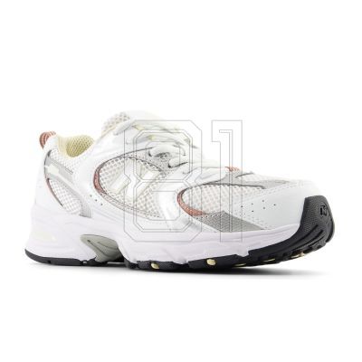 10. New Balance GR530GA Shoes