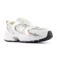 10. New Balance GR530GA Shoes