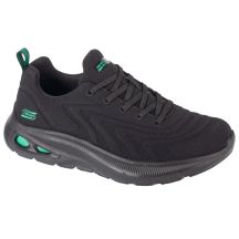 Skechers Bobs Unity - Sleek Revive 118075-BBK Black 44