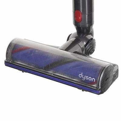 34. DYSON V11 Advanced Vacuum Cleaner