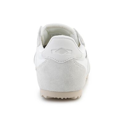 5. Palladium Pallaracer Flame 94644-116 Star White