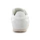 5. Palladium Pallaracer Flame 94644-116 Star White