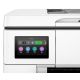 220. HP OfficeJet Pro 9730e All-in-One Printer