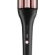 8. ETA Fenite 933790000 Hair Waver