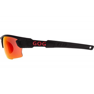 2. GOG STENO E540-1 sunglasses