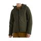9. O&#39;Neill ski jacket M 2500013-16028