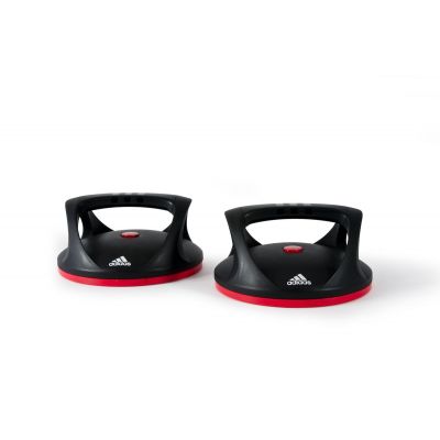 9. ADAC-11401 adidas Rotating Pump Handles