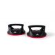 9. ADAC-11401 rotary push-up handles