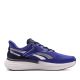 Reebok VIVA SPEED men's sneakers (100272594)