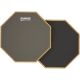 Evans RF-12D - Double-Sided Practice Drum Pad