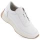 4. Sergio Leone W SP013 SK432D sports shoes