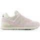 7. New Balance W WL574DL2 Shoes