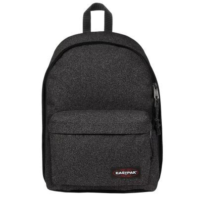 Eastpak Out Of Office Backpack EK000767N981 Black One size