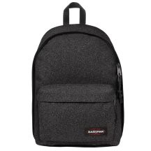 Eastpak Out Of Office Backpack EK000767N981 Black One size