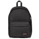Eastpak Out Of Office Backpack EK000767N981 Black One size