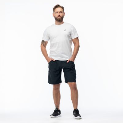11. Men’s Shorts MEGA