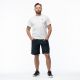 11. Men’s Shorts MEGA