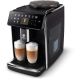 11. Saeco Automatic GranAroma SM6480/00 Coffee Machine