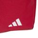 11. Adidas Tiro League bag IB8648