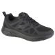 Skechers Arch Fit SR-Axtell 200025EC-BLK Black 41